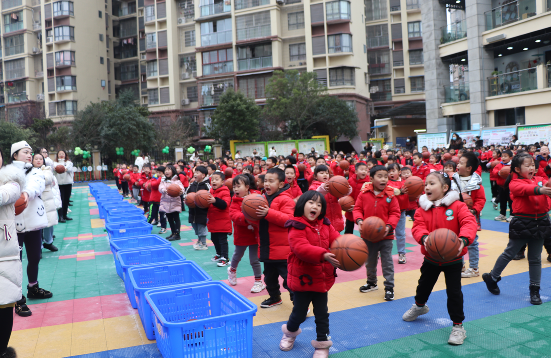 QQ图片20220101105819.png