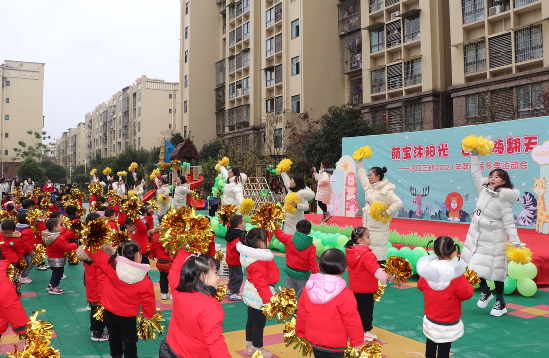 QQ图片20220101105849.png