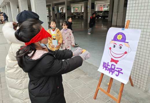 QQ图片20220101111734.png