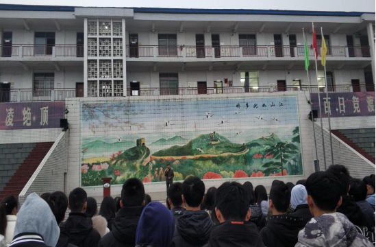 QQ图片20220104112411.png