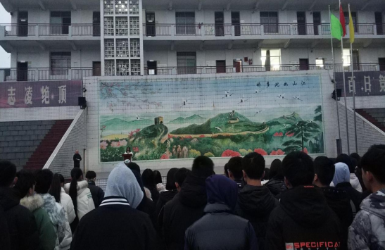 QQ图片20220104112428.png