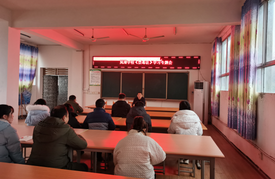 QQ图片20220104150735.png