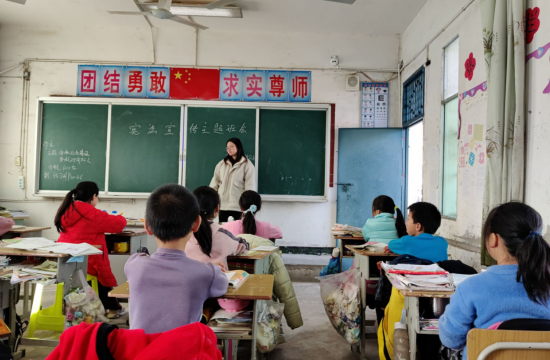 QQ图片20220104152713.png