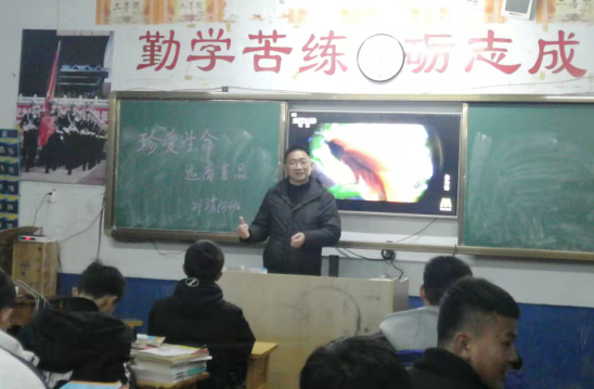 QQ图片20220104183049.png