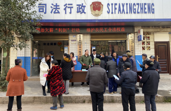 QQ图片20220105101127.png