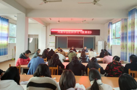 QQ图片20220105101620.png