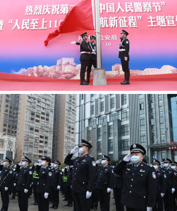 1641797418(1).png
