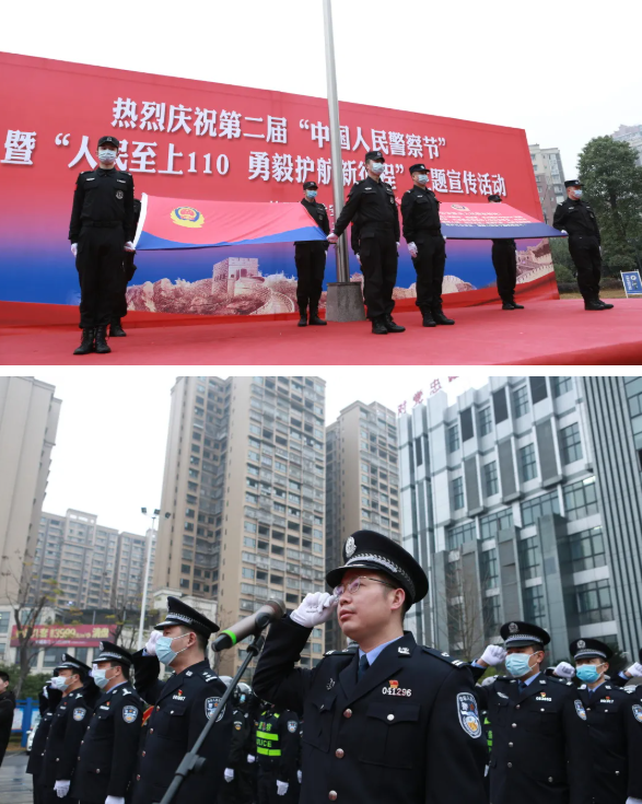 1641797437(1).png