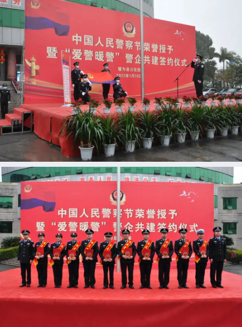 1641952291(1).png