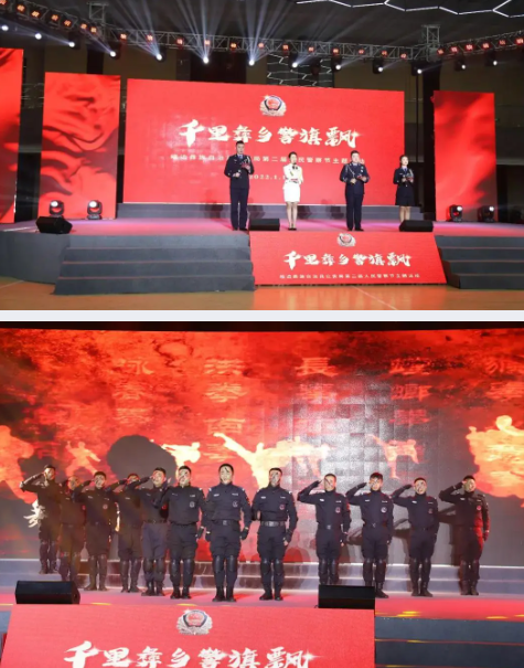 1641952528(1).png