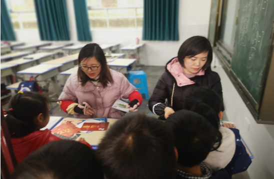 QQ图片20220112110226.png