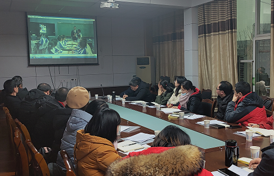 QQ图片20220112110838.png