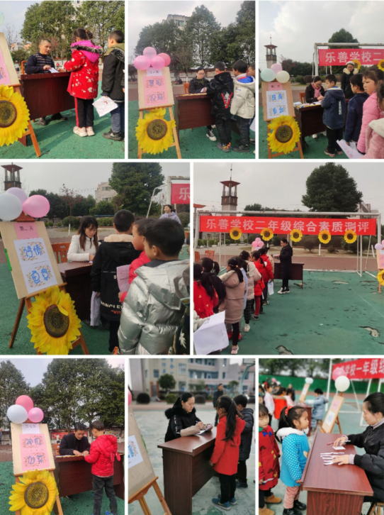 QQ图片20220112110957.png