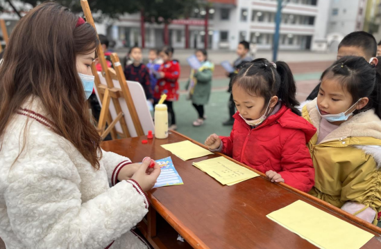 QQ图片20220112111936.png