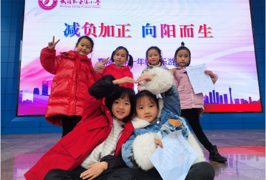 QQ图片20220113140845.png