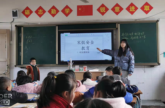 QQ图片20220113155213.png
