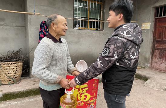 QQ图片20220113155407.png