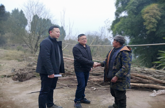 QQ图片20220113155434.png