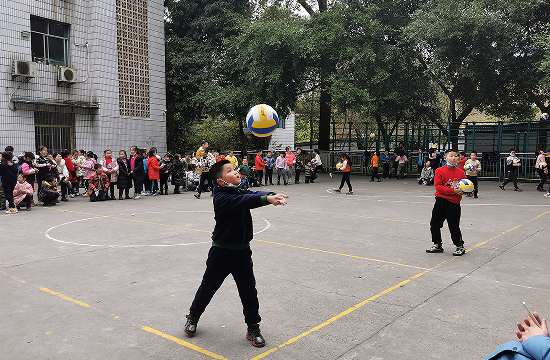 QQ图片20220113163713.png