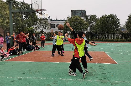 QQ图片20220113163616.png