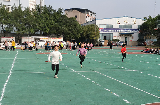QQ图片20220113163731.png