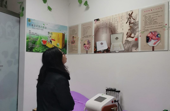 QQ图片20220113165718.png