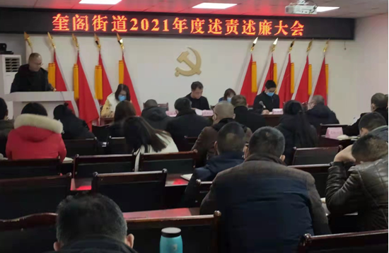 QQ图片20220114100139.png