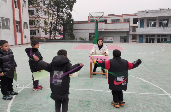 QQ图片20220114100908.png