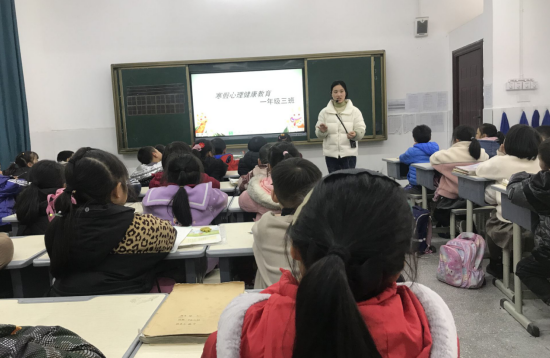 QQ图片20220114101808.png