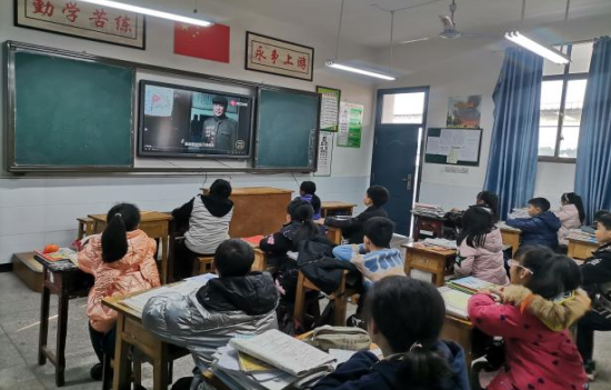 QQ图片20220117102841.png