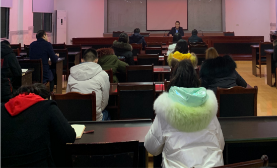 QQ图片20220119114909.png