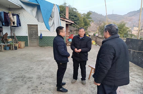 QQ图片20220119122430.png