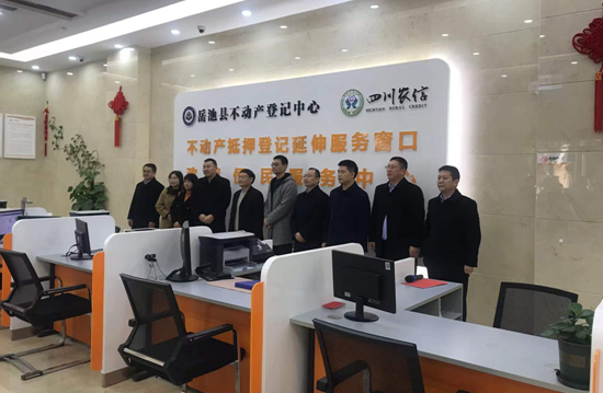 QQ图片20220119171233.png