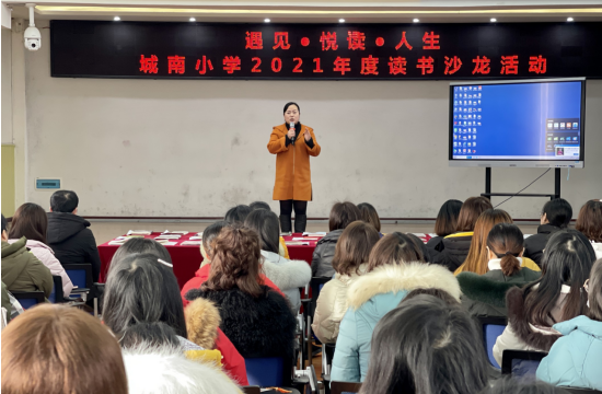 QQ图片20220119171617.png