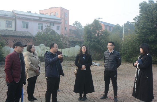 QQ图片20220119171910.png