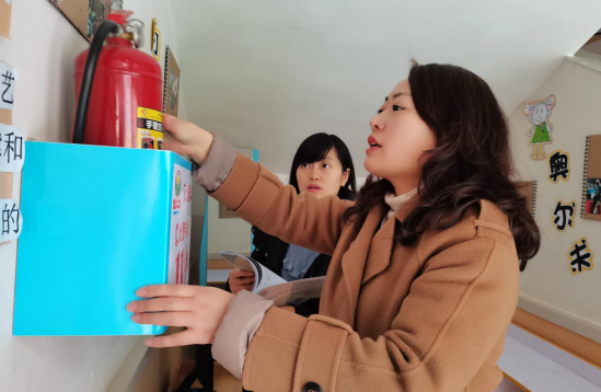 QQ图片20220119174229.png