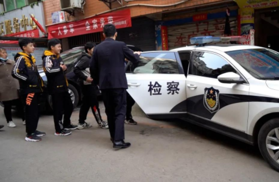 QQ图片20220120114807.png