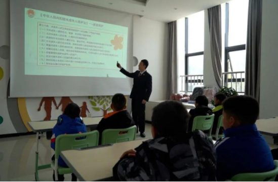 QQ图片20220120114845.png