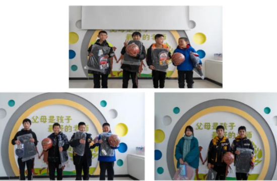 QQ图片20220120114931.png