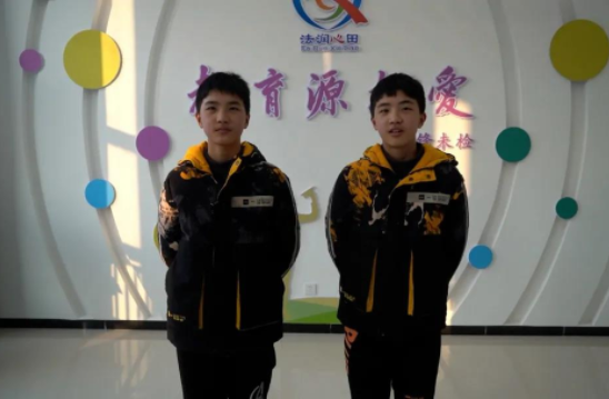 QQ图片20220120115115.png