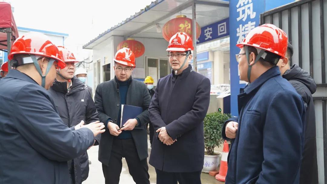 微信图片_20220120121854.jpg