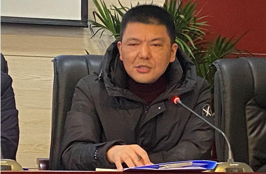 QQ图片20220121142604.png