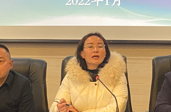 QQ图片20220121142622.png