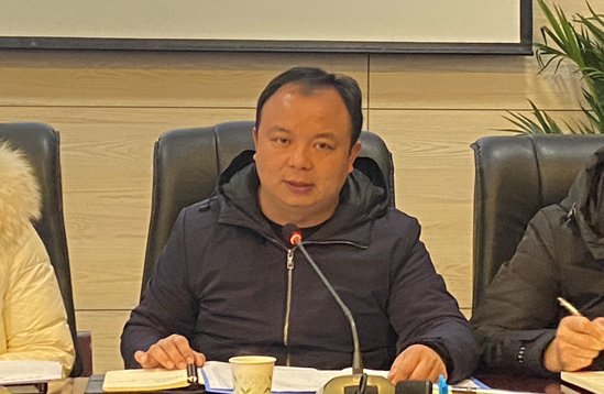 QQ图片20220121142637.png