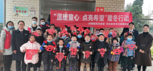 QQ图片20220121180355.png