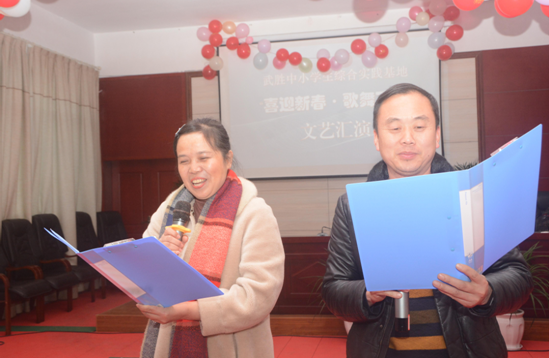 QQ图片20220121191036.png
