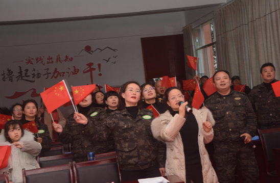 QQ图片20220121191125.png