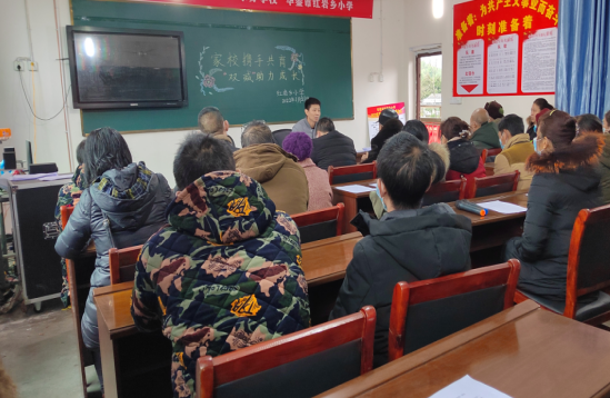 QQ图片20220122084054.png