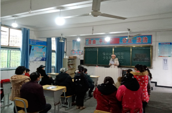 QQ图片20220122084130.png