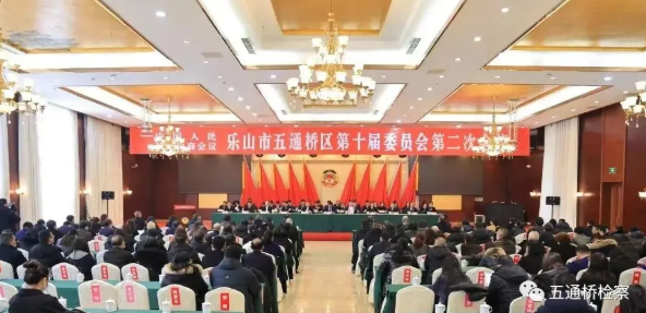 1643007152(1).png